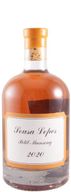 2020 Sousa Lopes Late Harvest Petit Manseng Branco Dessert
