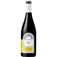 Contemporal Dão Tinto
