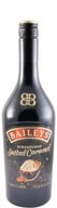 Baileys Salted Caramel 
