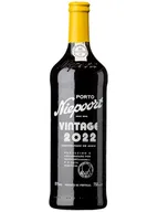 Niepoort Vintage 2022 Porto