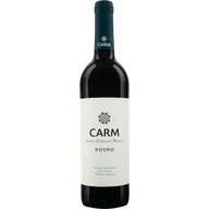 Carm Tinto