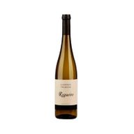 Quinta Do Regueiro Alvarinho Trajadura Branco