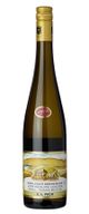 Sa Prum Wehlener Sonnenuhr Riesling Auslese Branco