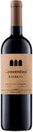 Conventual Doc Tinto