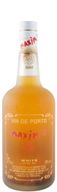 Real Vinícola Maxim's De Paris Branco Extra Seco Porto