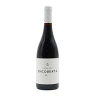 Encoberta Tinto