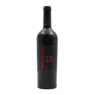 Oboé 17 Douro Tinto