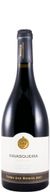 Monte Da Ravasqueira Vinha Das Romãs Red