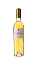 Château Lafaurie Peyraguey
