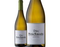Meia Encosta Dão 
