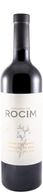 Herdade Do Rocim Tinto