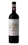 Ormanni Chianti Classico Tinto