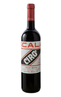 Scala Cirò Rosso Classico Superiore Red