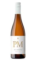 Raventós De Alella Petit Manseng Branco