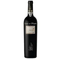 Quinta Das Bágeiras Garrafeira Tinto