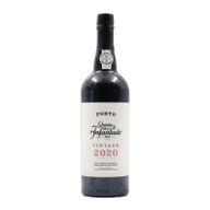 Quinta Do Infantado Vintage Porto