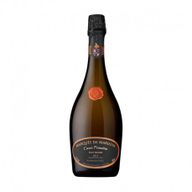 Marquês De Marialva Cuvée Primitivo Nature Sparkling