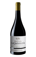 Hacienda La Quintería Palomino Macharnudo White