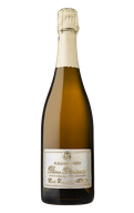 Pierre Bertrand Les Plançons Cuvée Emmanuel Soullié Sparkling