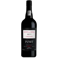 Quinta Do Noval Porto Vintage 2011 Port