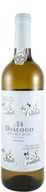 Niepoort Diálogo Branco