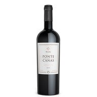 Ponte Canas