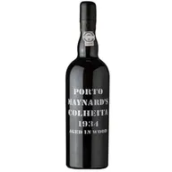 Maynard's Porto Colheita 1934 Port