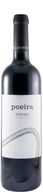Poeira Red