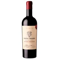 Quinta Da Vacaria Grande Reserva Red