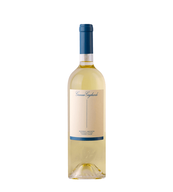 Gianni Gagliardo White