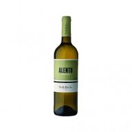 Alento