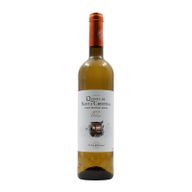 Quinta De Santa Cristina Arinto Dulce Branco