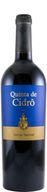 Quinta De Cidrô Touriga Nacional Tinto