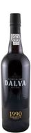 Dalva Porto Colheita 1990 Port