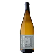 Susana Esteban Procura White