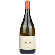 Quinta Da Fonte Souto Taifa Magnum Branco