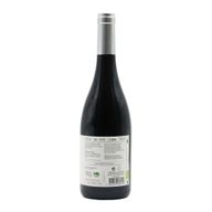 Aphros Vinhão Verde Tinto