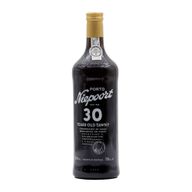Niepoort 30 Anos Do Porto Porto