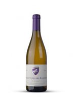 Sansonniere Vieilles Vignes Des Blanderies 
