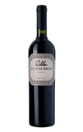 El Enemigo Malbec