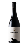 Finca Río Negro Cerro Del Lobo Red
