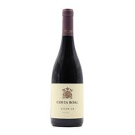 Costa Boal Superior Douro Tinto