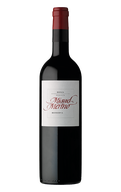 Miguel Merino Reserva