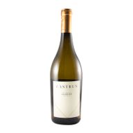 Quinta De Melgaço Castrus Loureiro Branco