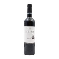 Cistus Reserva Douro Red