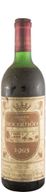 Quinta Da Bacalhôa Red