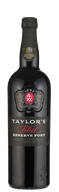 Taylor's Select Reserve 200ml 