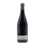 Quanta Terra Inteiro Portugal Tinto