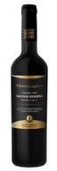 Homenagem Grande Reserva Tinto