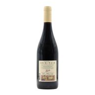 Niepoort Sempar Alentejano Tinto